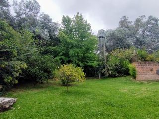 Foto 49 de Casa en Venta, 5 Ambientes, en El Cazador, Belen de Escobar, GBA Norte