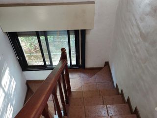 Foto 20 de Casa en Venta, 5 Ambientes, en El Cazador, Belen de Escobar, GBA Norte