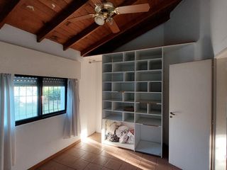Foto 25 de Casa en Venta, 5 Ambientes, en El Cazador, Belen de Escobar, GBA Norte