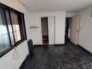 Foto 15 de Casa en Venta, 5 Ambientes, en El Cazador, Belen de Escobar, GBA Norte