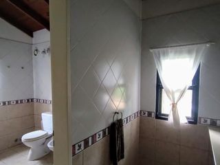 Foto 29 de Casa en Venta, 5 Ambientes, en El Cazador, Belen de Escobar, GBA Norte