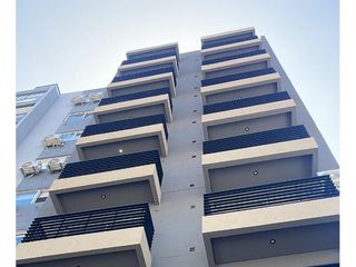 Foto 12 de Departamento Monoambiente en venta - 1 Baño - 25Mts2 - Caballito