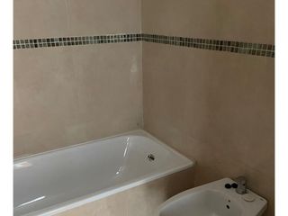 Foto 10 de Departamento Monoambiente en venta - 1 Baño - 25Mts2 - Caballito
