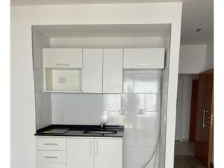 Foto 8 de Departamento Monoambiente en venta - 1 Baño - 25Mts2 - Caballito