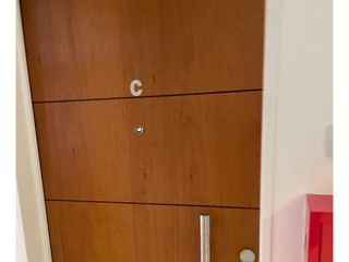 Foto 4 de Departamento Monoambiente en venta - 1 Baño - 25Mts2 - Caballito