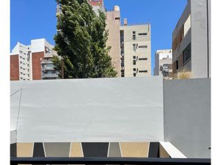 Foto 9 de Departamento Monoambiente en venta - 1 Baño - 25Mts2 - Caballito