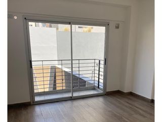Foto 1 de Departamento Monoambiente en venta - 1 Baño - 25Mts2 - Caballito