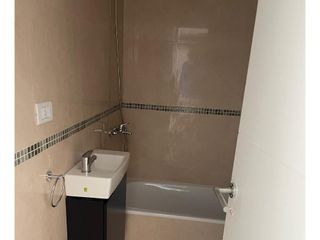 Foto 11 de Departamento Monoambiente en venta - 1 Baño - 25Mts2 - Caballito