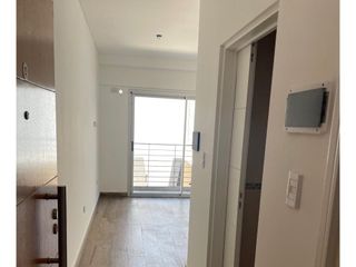 Foto 5 de Departamento Monoambiente en venta - 1 Baño - 25Mts2 - Caballito