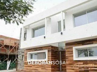 Foto 2 de Casa Venta - Puertos del Lago - Vistas