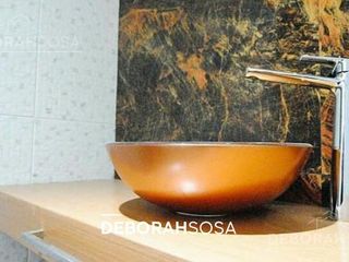 Foto 7 de Casa Venta - Puertos del Lago - Vistas
