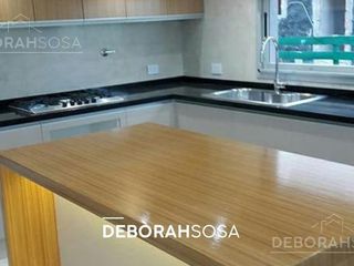 Foto 5 de Casa Venta - Puertos del Lago - Vistas