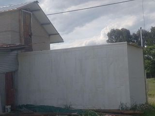 Foto 10 de Terreno en venta - 344Mts2 - Las Acacias, Monte