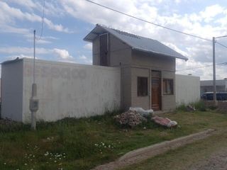 Foto 8 de Terreno en venta - 344Mts2 - Las Acacias, Monte