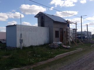 Foto 7 de Terreno en venta - 344Mts2 - Las Acacias, Monte
