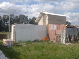 Foto 6 de Terreno en venta - 344Mts2 - Las Acacias, Monte
