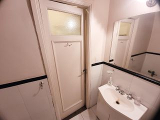 Foto 10 de Venta Departamento Oficina en Tribunales San Nicolas 3 Ambientes en piso alto