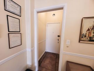Foto 5 de Venta Departamento Oficina en Tribunales San Nicolas 3 Ambientes en piso alto