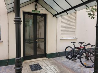Foto 19 de Venta Departamento Oficina en Tribunales San Nicolas 3 Ambientes en piso alto