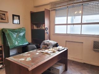 Foto 9 de Venta Departamento Oficina en Tribunales San Nicolas 3 Ambientes en piso alto