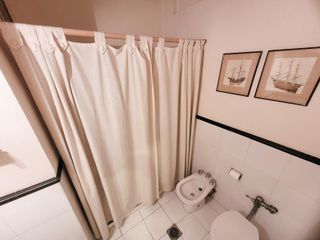 Foto 12 de Venta Departamento Oficina en Tribunales San Nicolas 3 Ambientes en piso alto