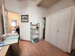 Foto 15 de Venta Departamento Oficina en Tribunales San Nicolas 3 Ambientes en piso alto