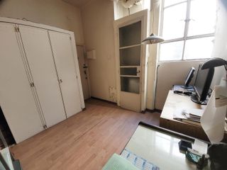 Foto 16 de Venta Departamento Oficina en Tribunales San Nicolas 3 Ambientes en piso alto