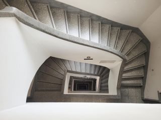 Foto 17 de Venta Departamento Oficina en Tribunales San Nicolas 3 Ambientes en piso alto