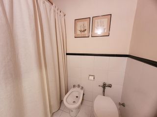 Foto 11 de Venta Departamento Oficina en Tribunales San Nicolas 3 Ambientes en piso alto