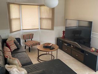 Foto 8 de Casa en Venta  - Maschwitz Privado