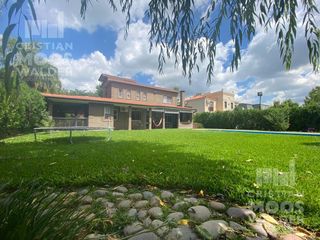 Foto 16 de Casa en Venta  - Maschwitz Privado