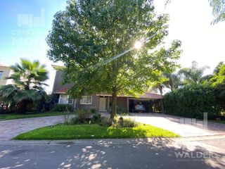 Foto 2 de Casa en Venta  - Maschwitz Privado