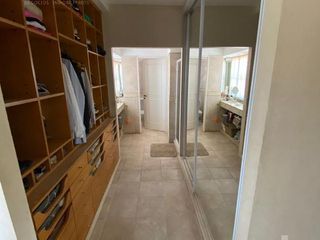 Foto 12 de Casa en Venta  - Maschwitz Privado