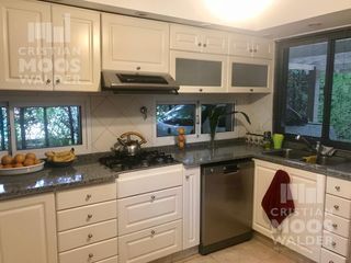Foto 5 de Casa en Venta  - Maschwitz Privado