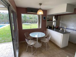 Foto 3 de Casa en Venta  - Maschwitz Privado
