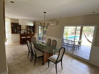 Foto 7 de Casa en Venta  - Maschwitz Privado