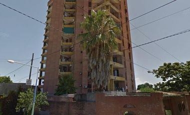 similar_image