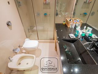 Foto 66 de Libertador 4444 - Excusivo piso con la Mejor Vista 360