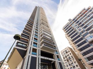 Foto 63 de Libertador 4444 - Excusivo piso con la Mejor Vista 360