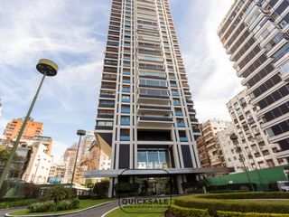 Foto 64 de Libertador 4444 - Excusivo piso con la Mejor Vista 360