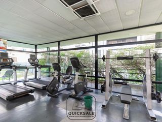 Foto 67 de Libertador 4444 - Excusivo piso con la Mejor Vista 360