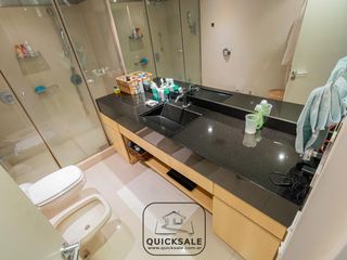 Foto 58 de Libertador 4444 - Excusivo piso con la Mejor Vista 360