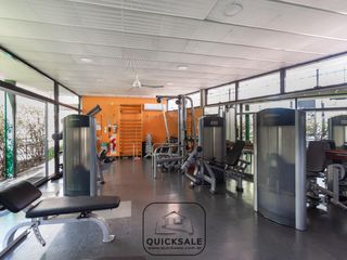 Foto 65 de Libertador 4444 - Excusivo piso con la Mejor Vista 360