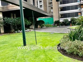 Foto 49 de Libertador 4444 - Excusivo piso con la Mejor Vista 360