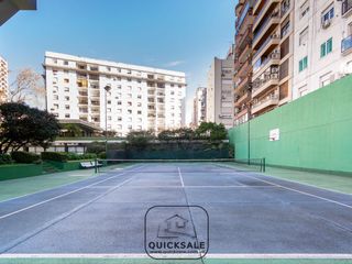 Foto 57 de Libertador 4444 - Excusivo piso con la Mejor Vista 360