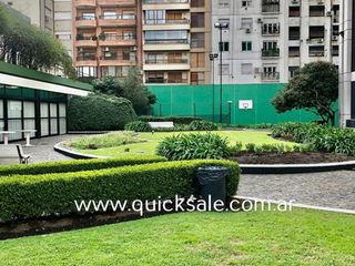 Foto 42 de Libertador 4444 - Excusivo piso con la Mejor Vista 360