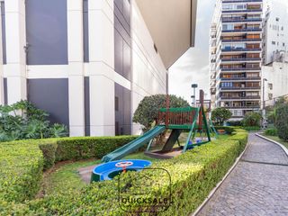 Foto 55 de Libertador 4444 - Excusivo piso con la Mejor Vista 360