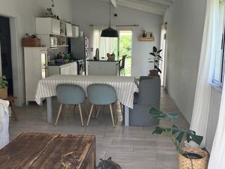 Foto 4 de Casa en Centro