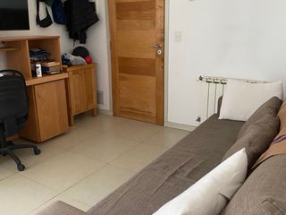 Foto 4 de Departamento - Centro