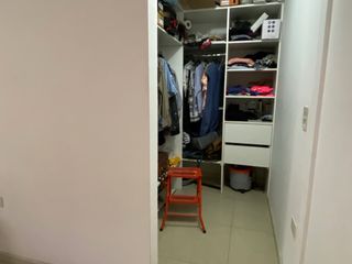 Foto 10 de Departamento - Centro